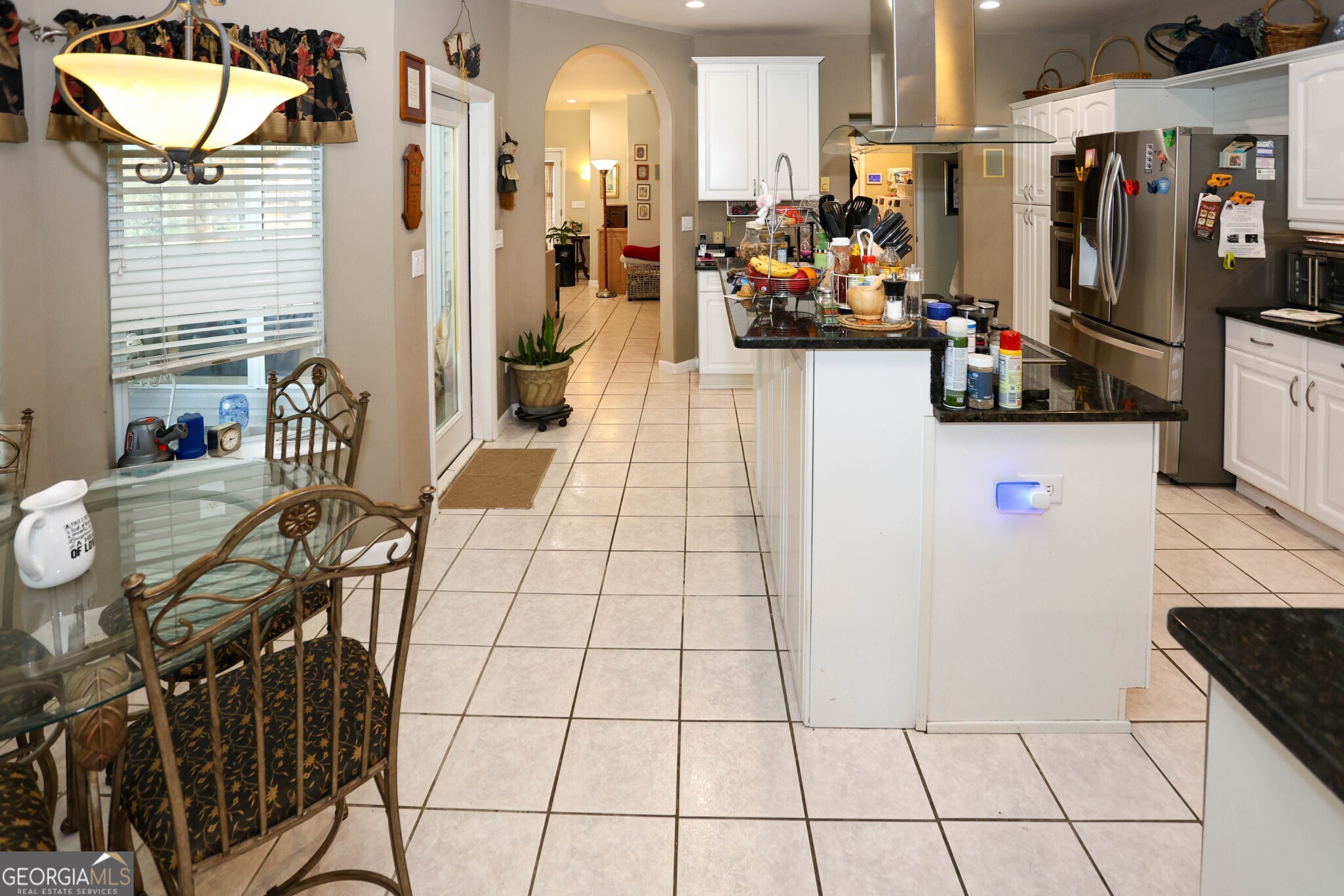 4821 Lenora Church Road Snellville GA 30039