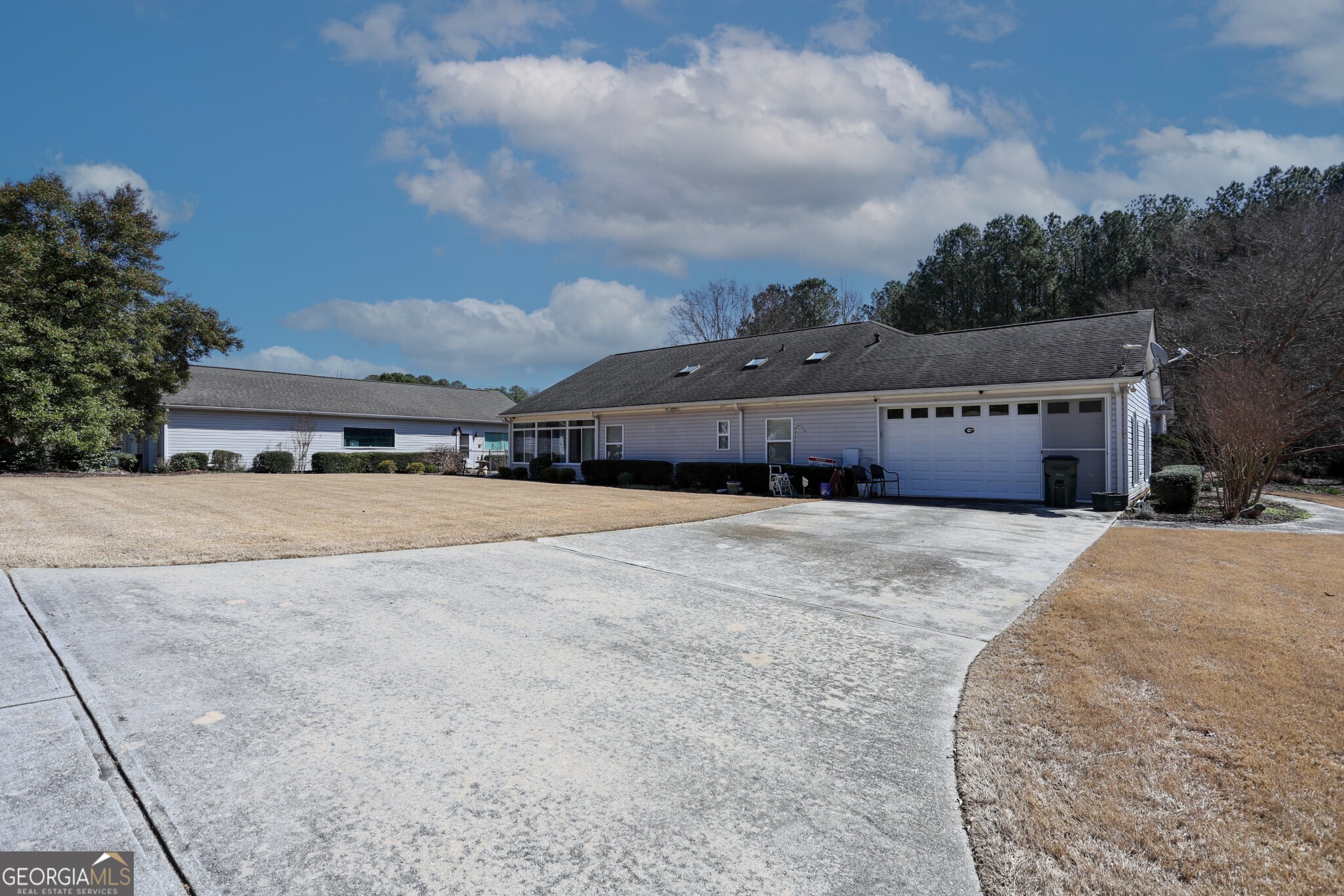 4821 Lenora Church Road Snellville GA 30039