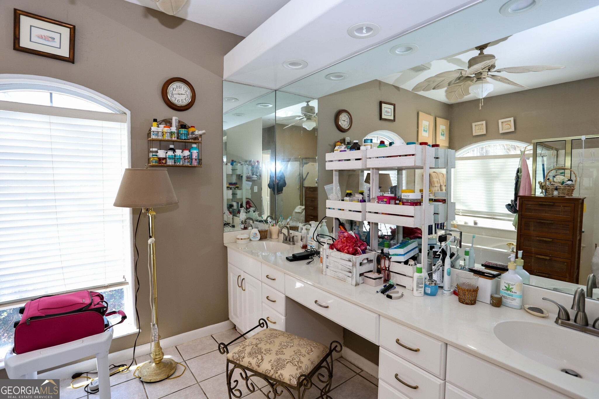 4821 Lenora Church Road Snellville GA 30039