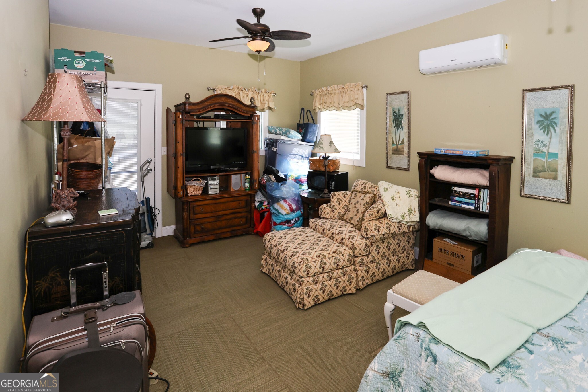 4821 Lenora Church Road Snellville GA 30039