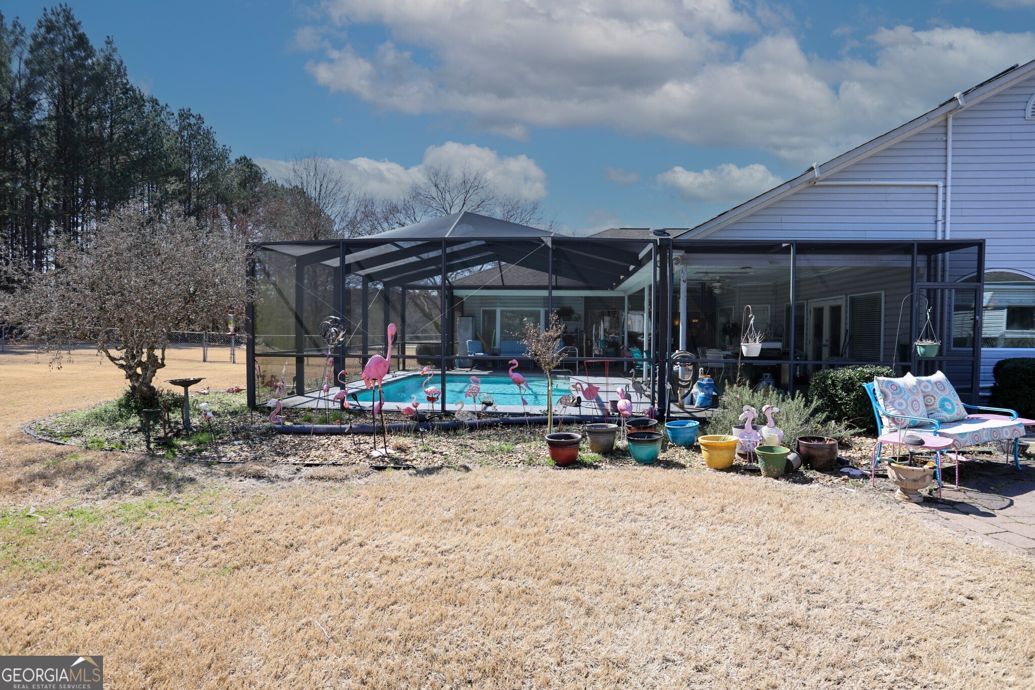 4821 Lenora Church Road Snellville GA 30039
