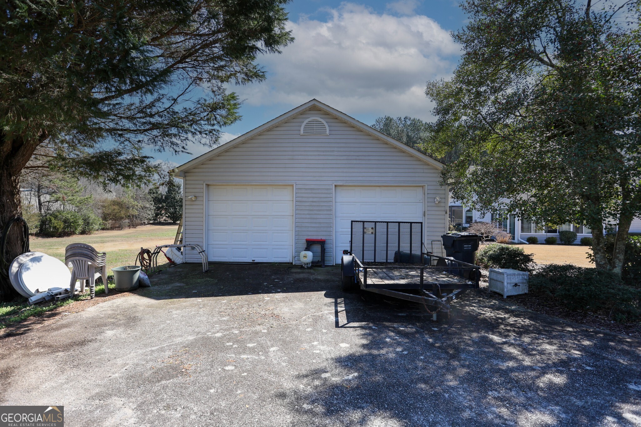 4821 Lenora Church Road Snellville GA 30039
