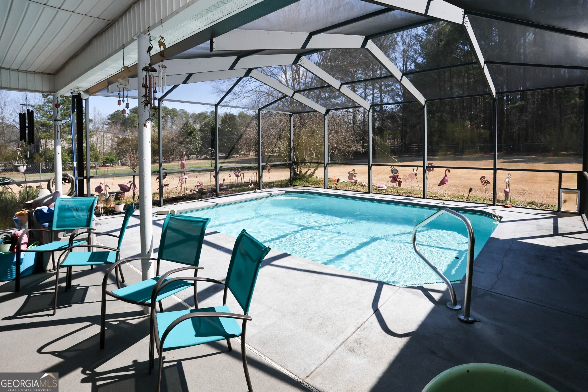 4821 Lenora Church Road Snellville GA 30039