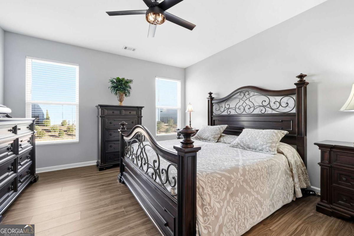 24 Aspen Way Dallas GA 30157