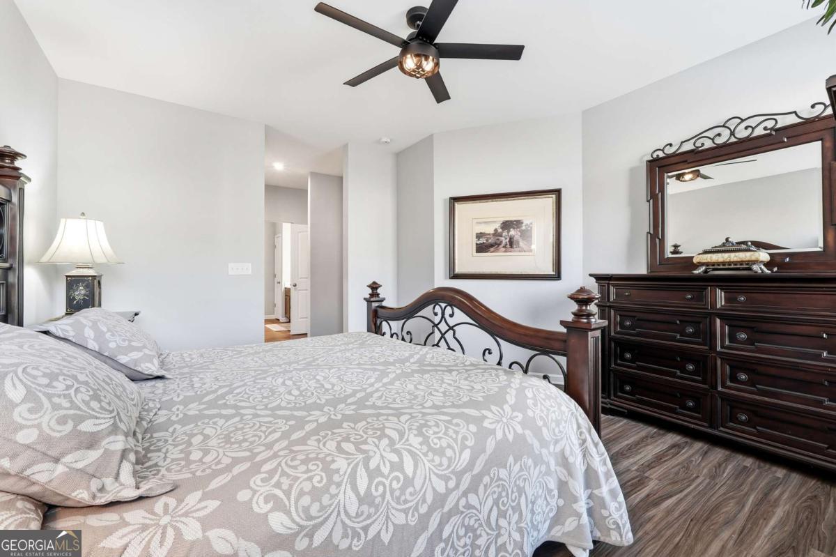 24 Aspen Way Dallas GA 30157