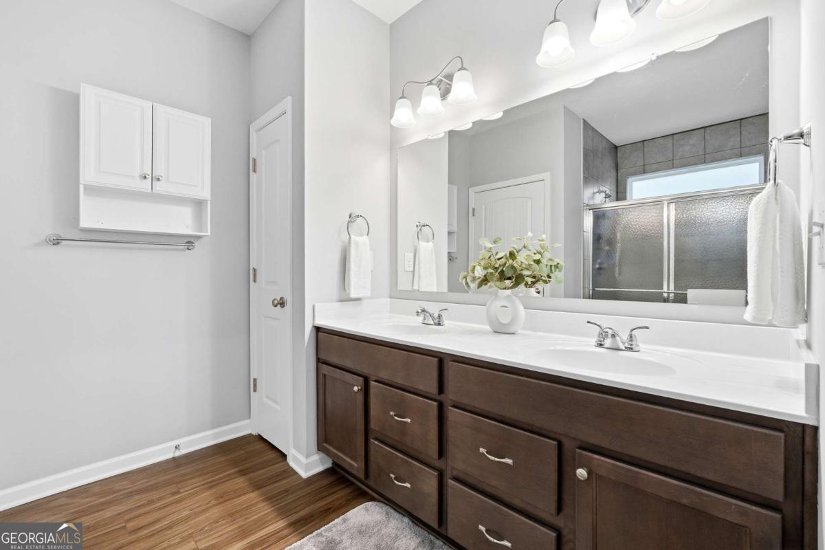 24 Aspen Way Dallas GA 30157