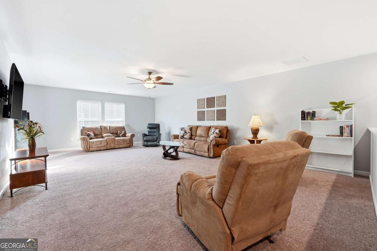 24 Aspen Way Dallas GA 30157