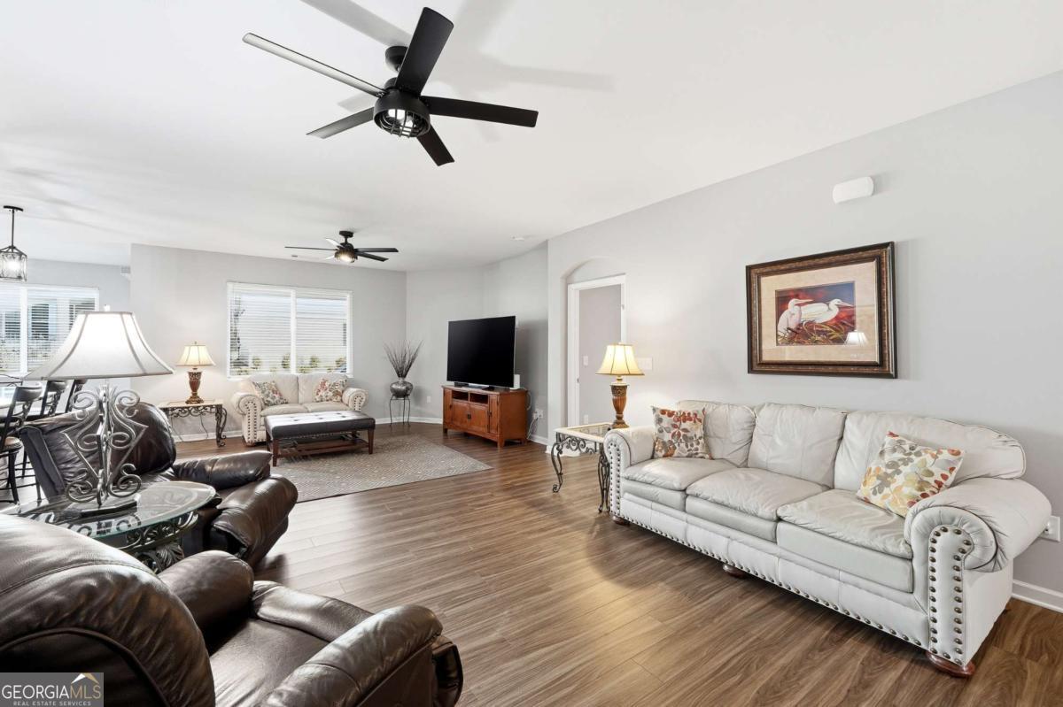 24 Aspen Way Dallas GA 30157