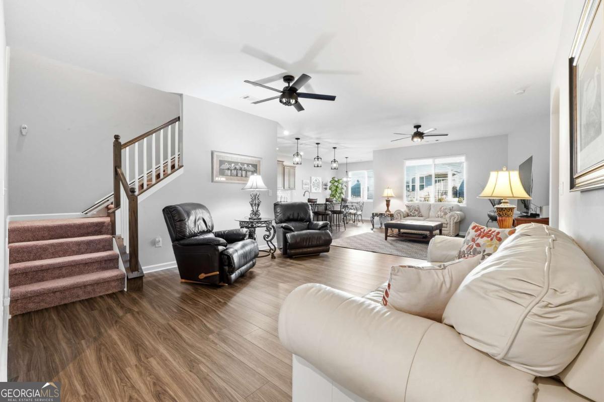 24 Aspen Way Dallas GA 30157