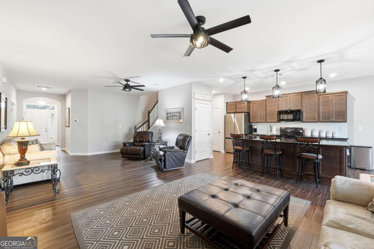 24 Aspen Way Dallas GA 30157
