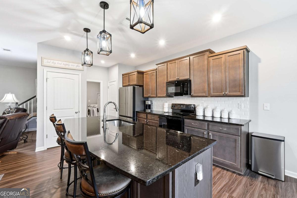24 Aspen Way Dallas GA 30157