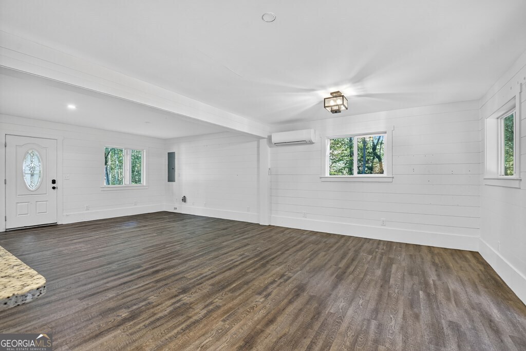 380 Hardscrabble Road Mineral Bluff GA 30559