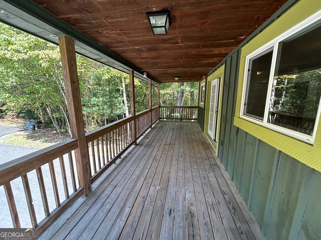 380 Hardscrabble Road Mineral Bluff GA 30559