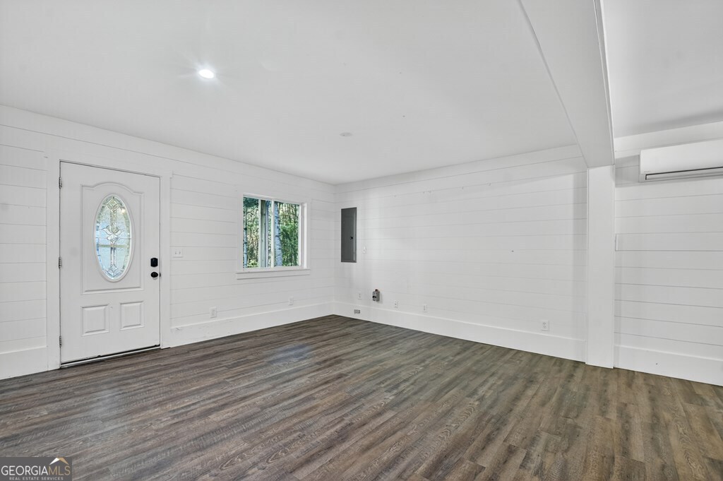 380 Hardscrabble Road Mineral Bluff GA 30559