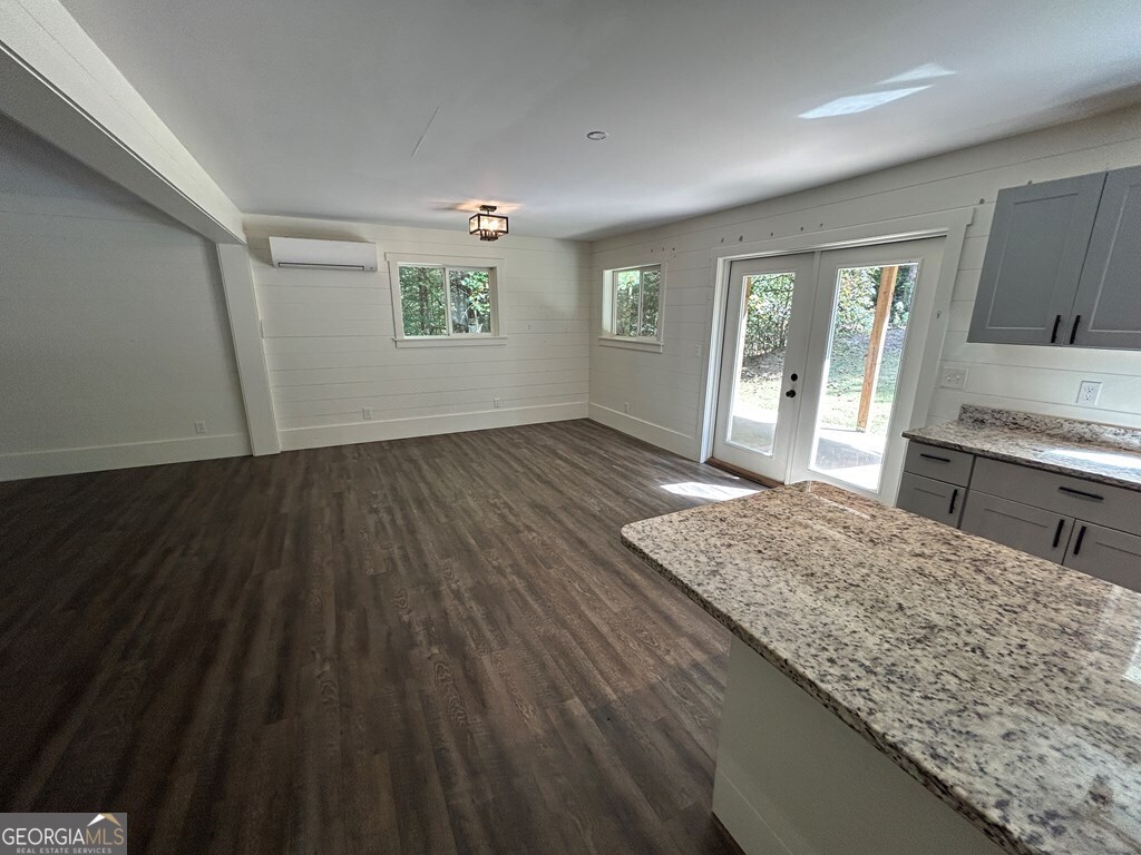 380 Hardscrabble Road Mineral Bluff GA 30559