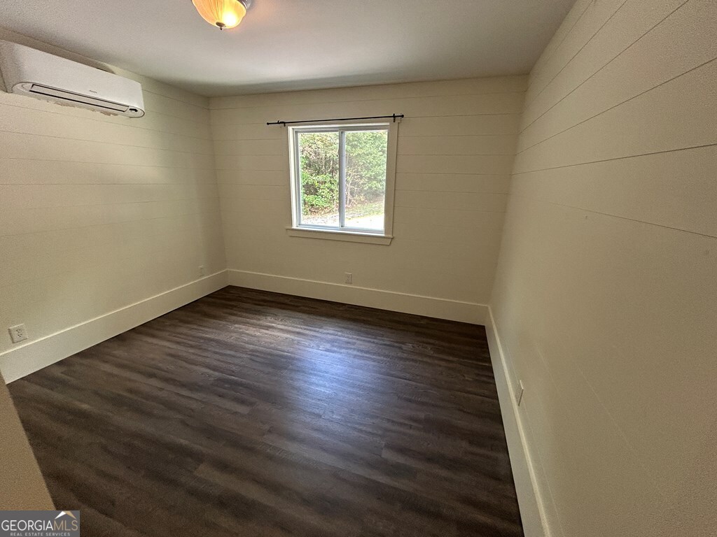 380 Hardscrabble Road Mineral Bluff GA 30559