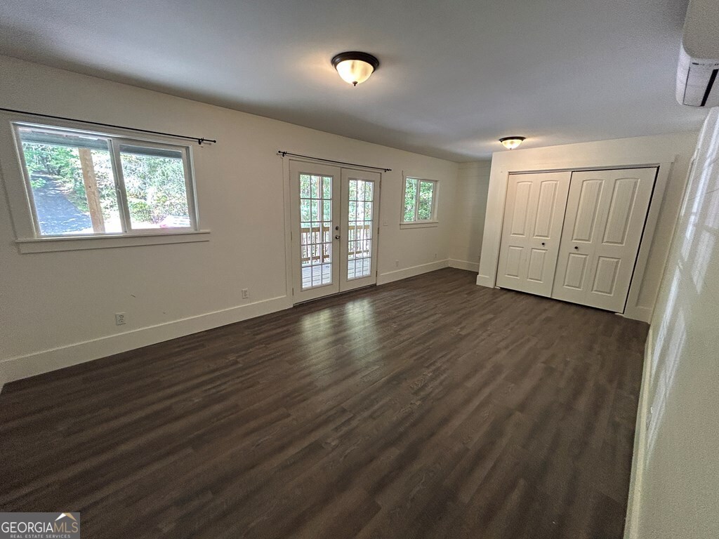 380 Hardscrabble Road Mineral Bluff GA 30559