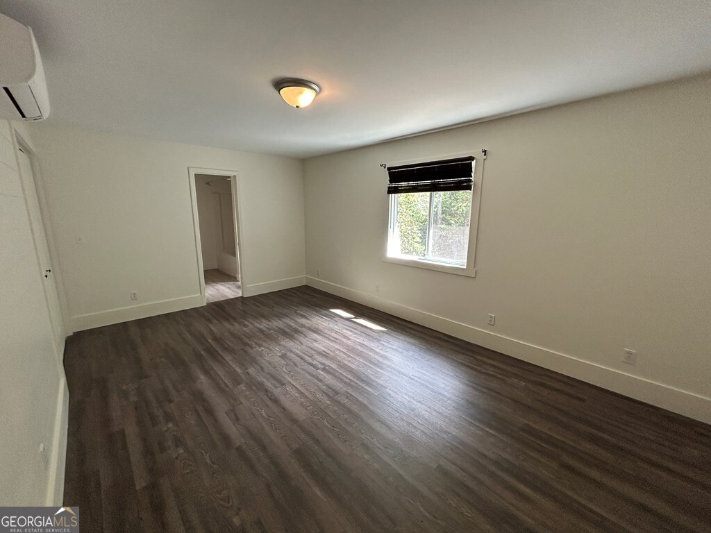 380 Hardscrabble Road Mineral Bluff GA 30559