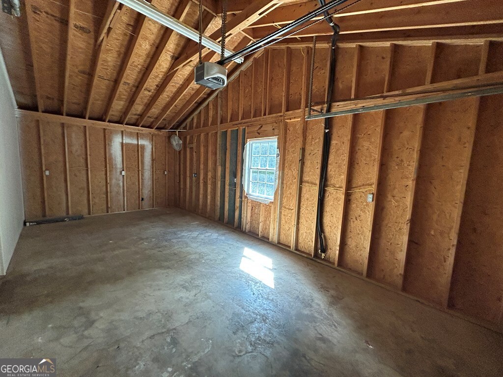 380 Hardscrabble Road Mineral Bluff GA 30559