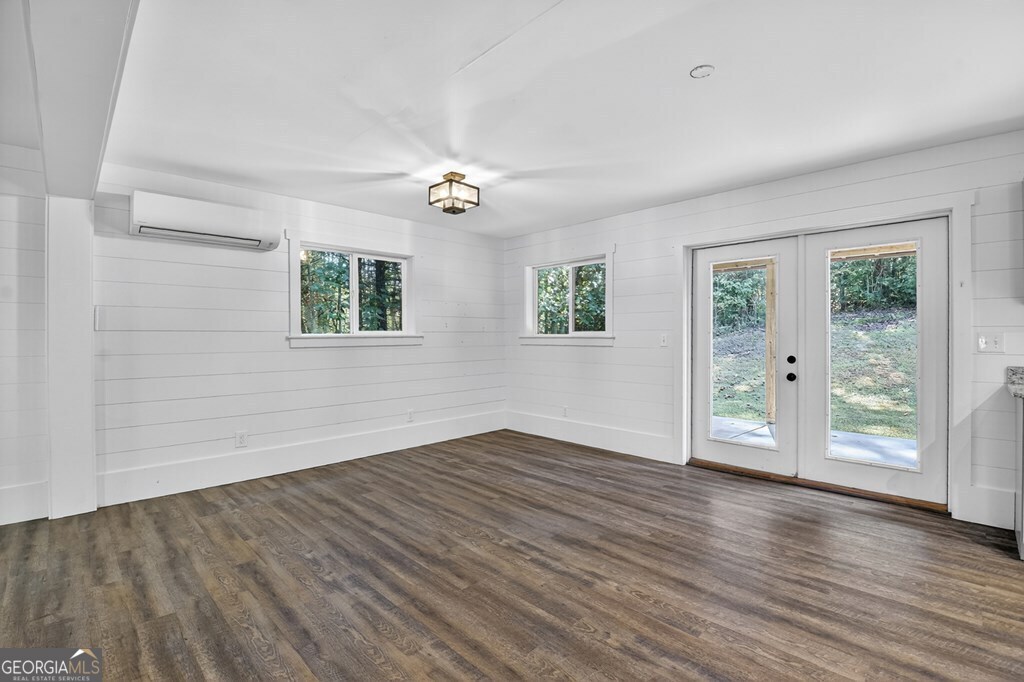 380 Hardscrabble Road Mineral Bluff GA 30559