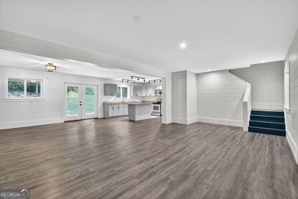 380 Hardscrabble Road Mineral Bluff GA 30559