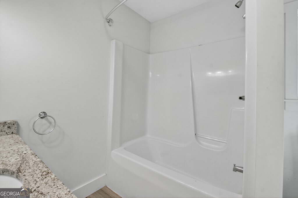 380 Hardscrabble Road Mineral Bluff GA 30559