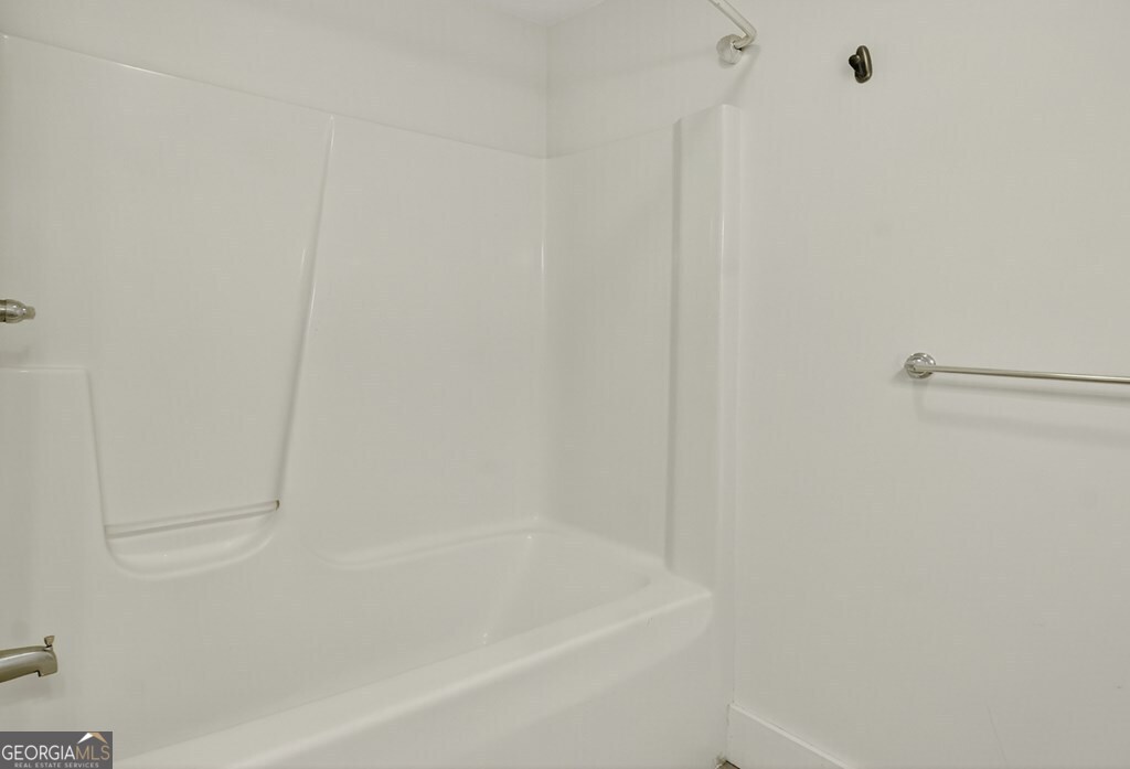 380 Hardscrabble Road Mineral Bluff GA 30559