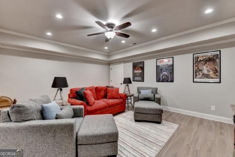 10 Cavender Run Dahlonega GA 30533