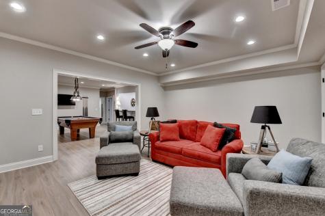 10 Cavender Run Dahlonega GA 30533