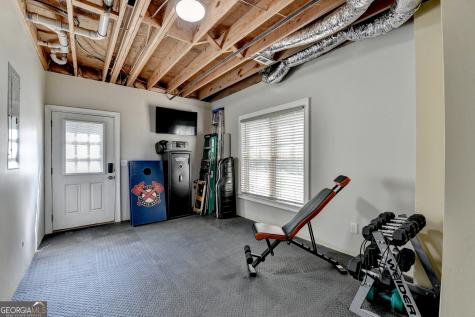 10 Cavender Run Dahlonega GA 30533