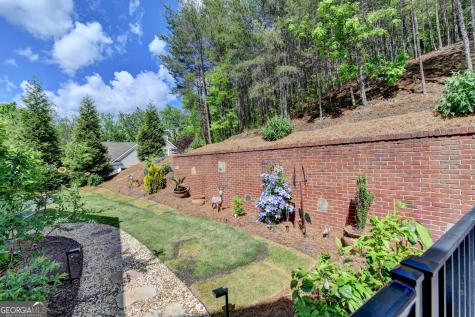 10 Cavender Run Dahlonega GA 30533
