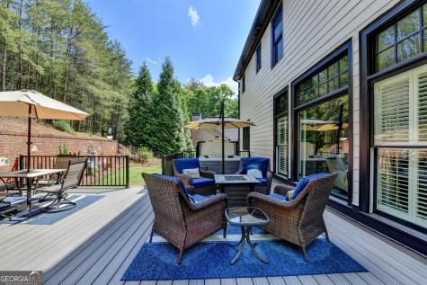 10 Cavender Run Dahlonega GA 30533
