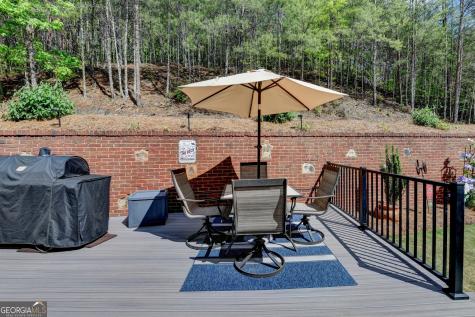 10 Cavender Run Dahlonega GA 30533