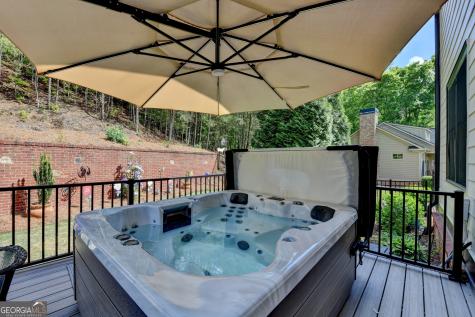 10 Cavender Run Dahlonega GA 30533