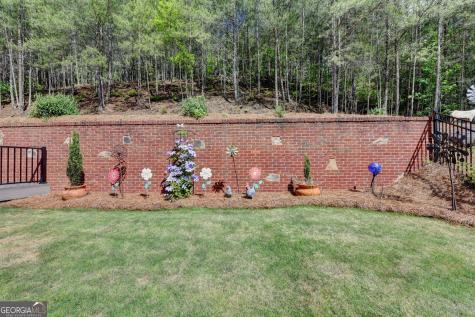 10 Cavender Run Dahlonega GA 30533