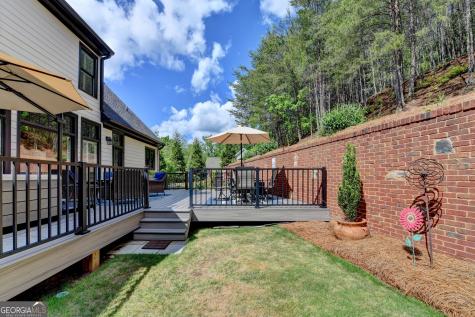 10 Cavender Run Dahlonega GA 30533