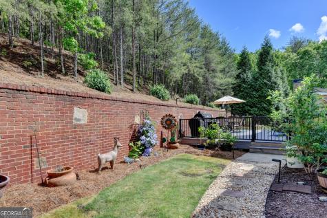 10 Cavender Run Dahlonega GA 30533