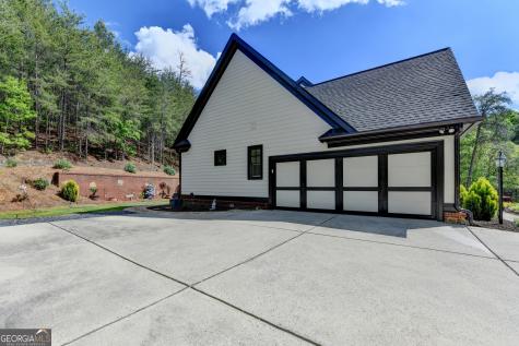 10 Cavender Run Dahlonega GA 30533