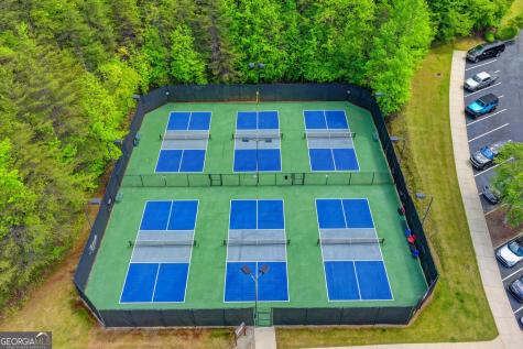 10 Cavender Run Dahlonega GA 30533