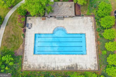 10 Cavender Run Dahlonega GA 30533