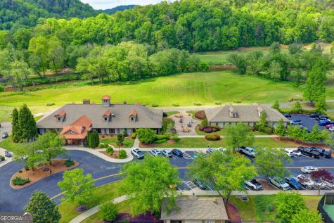 10 Cavender Run Dahlonega GA 30533