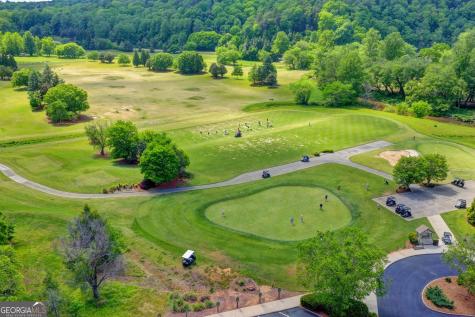 10 Cavender Run Dahlonega GA 30533