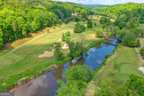 10 Cavender Run Dahlonega GA 30533