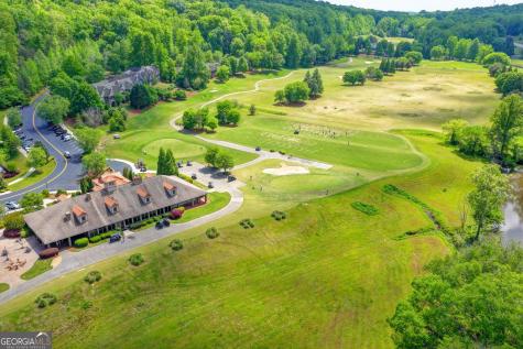 10 Cavender Run Dahlonega GA 30533