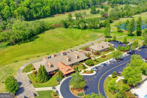 10 Cavender Run Dahlonega GA 30533