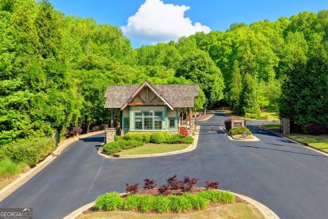 10 Cavender Run Dahlonega GA 30533