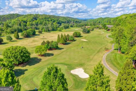 10 Cavender Run Dahlonega GA 30533