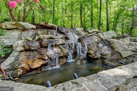 10 Cavender Run Dahlonega GA 30533