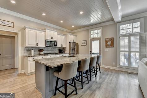 10 Cavender Run Dahlonega GA 30533
