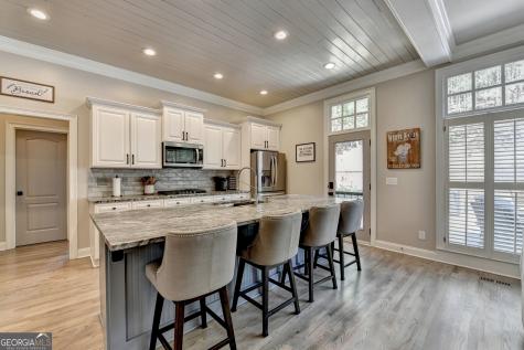10 Cavender Run Dahlonega GA 30533